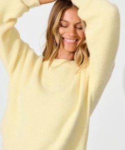 Pineandpost.shop3d43c6e7b7 5