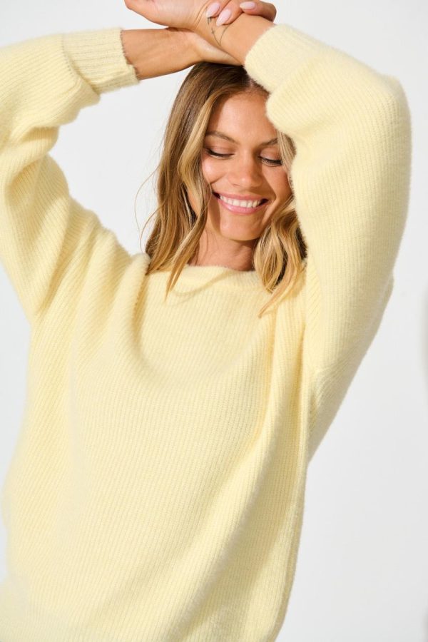 Pineandpost.shop3d43c6e7b7 5