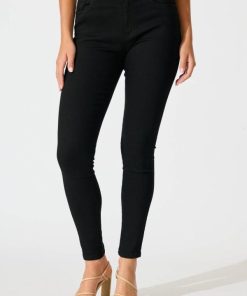 Pineandpost.shop3d6a5489bc 2