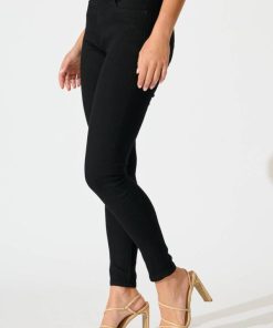 Pineandpost.shop3d6a5489bc 5