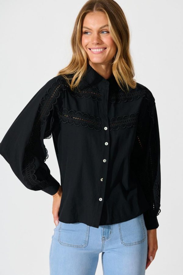 Pineandpost.shop3dc6970cab 1