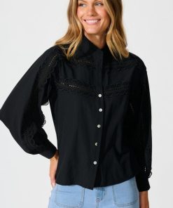 Pineandpost.shop3dc6970cab 1