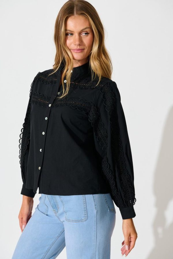 Pineandpost.shop3dc6970cab 2