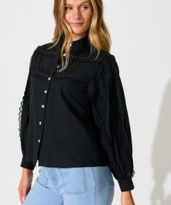 Pineandpost.shop3dc6970cab 2