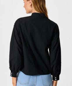 Pineandpost.shop3dc6970cab 3