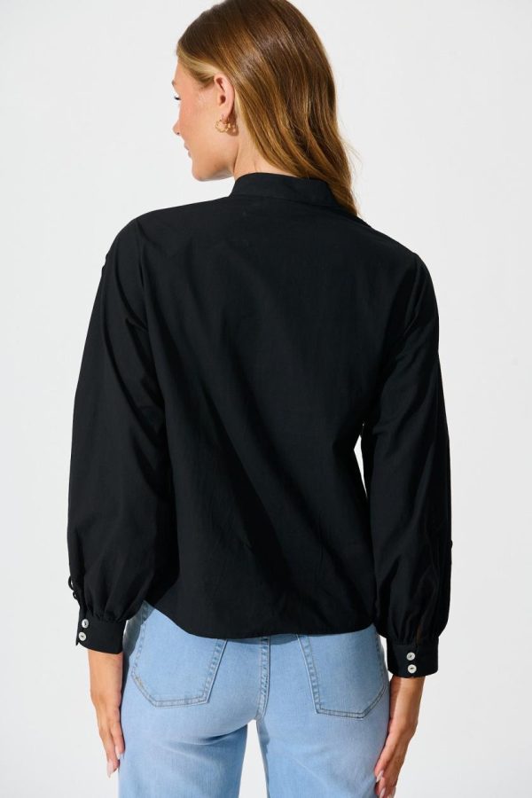 Pineandpost.shop3dc6970cab 3