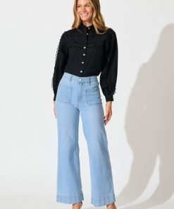 Pineandpost.shop3dc6970cab 4