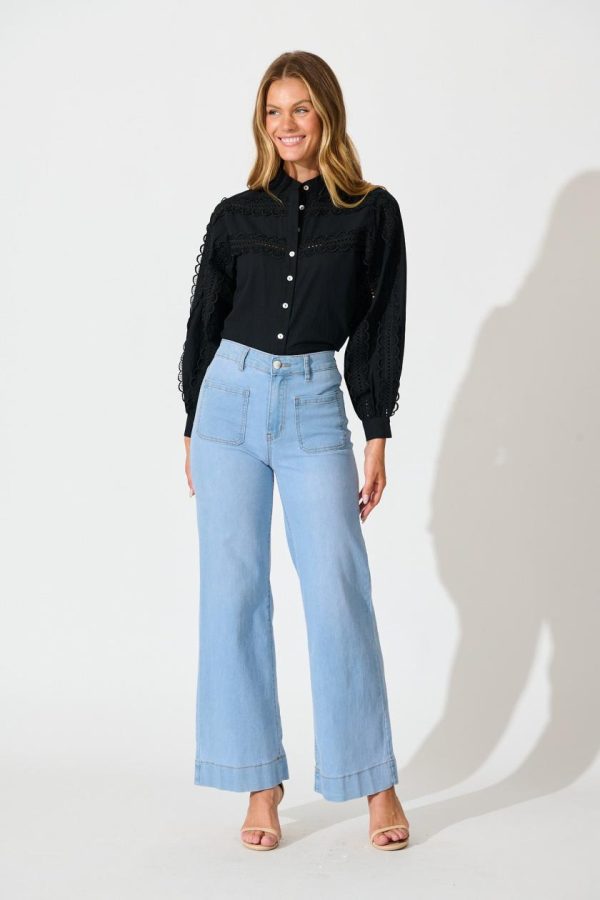 Pineandpost.shop3dc6970cab 4