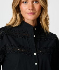 Pineandpost.shop3dc6970cab 5