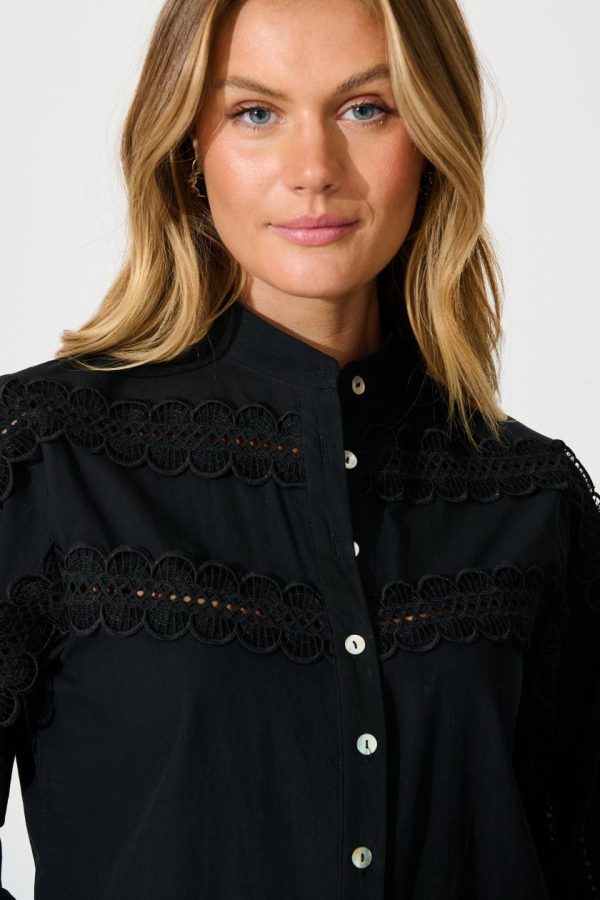 Pineandpost.shop3dc6970cab 5