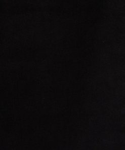 Pineandpost.shop3ddc336c1a 2