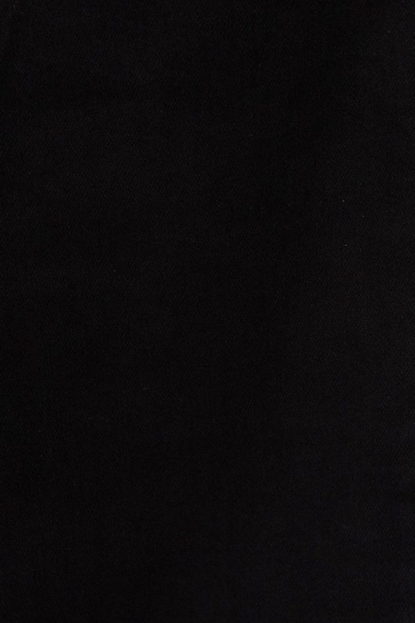 Pineandpost.shop3ddc336c1a 2