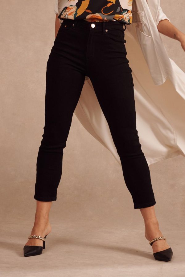 Pineandpost.shop3ddc336c1a 3