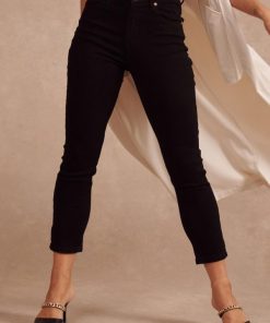 Pineandpost.shop3ddc336c1a 3