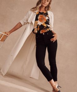 Pineandpost.shop3ddc336c1a 4