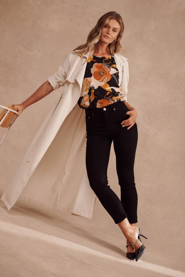 Pineandpost.shop3ddc336c1a 4