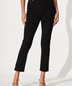 Pineandpost.shop3ddc336c1a 5