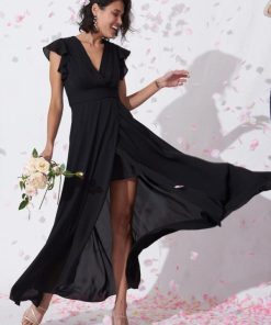 Pineandpost.shop3e6c0d69d3 1