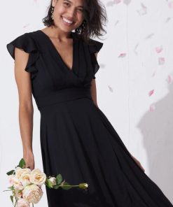 Pineandpost.shop3e6c0d69d3 2