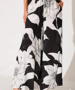 Pineandpost.shop3eddab67b5 1