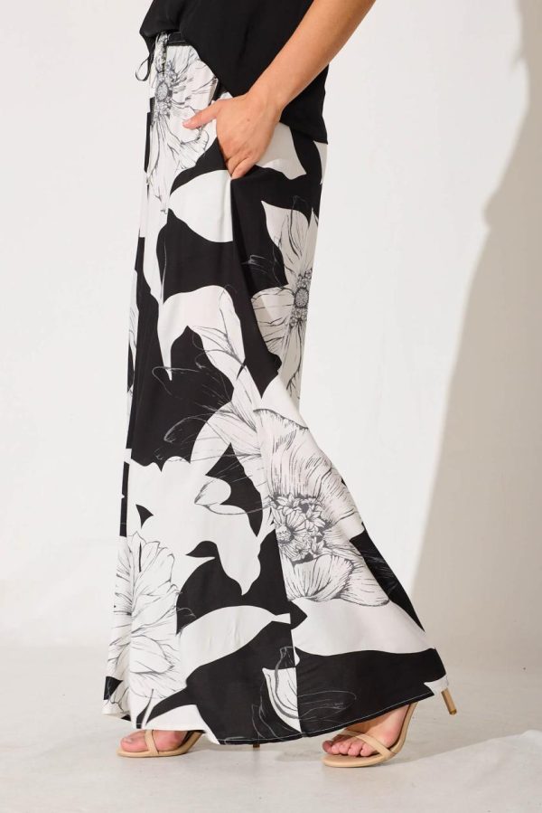 Pineandpost.shop3eddab67b5 2