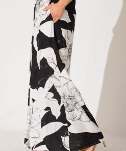 Pineandpost.shop3eddab67b5 2