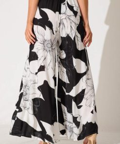 Pineandpost.shop3eddab67b5 3