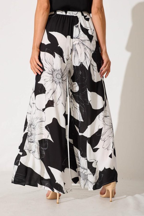 Pineandpost.shop3eddab67b5 3