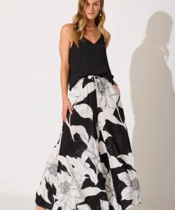 Pineandpost.shop3eddab67b5 4