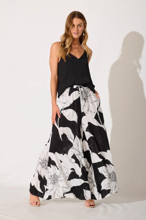 Pineandpost.shop3eddab67b5 4