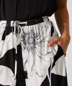 Pineandpost.shop3eddab67b5 5