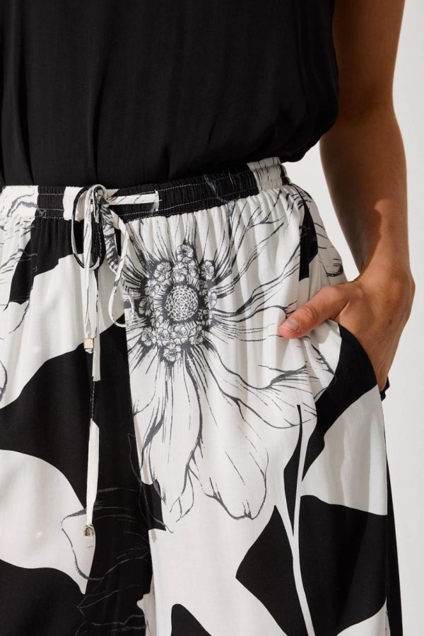 Pineandpost.shop3eddab67b5 5