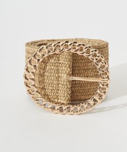 Pineandpost.shop3edefe5f50 1