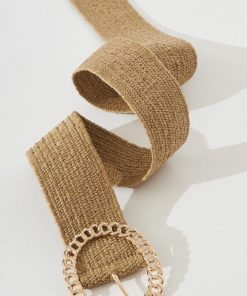 Pineandpost.shop3edefe5f50 2