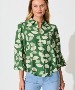 Pineandpost.shop3f2f978408 1