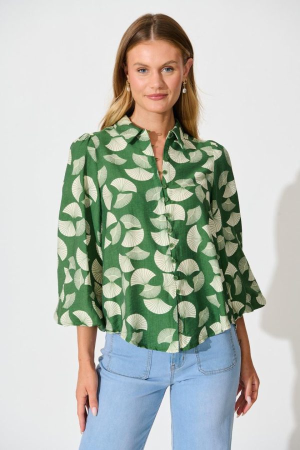 Pineandpost.shop3f2f978408 1