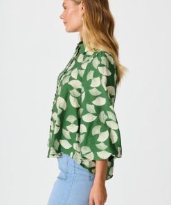 Pineandpost.shop3f2f978408 2