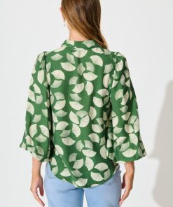 Pineandpost.shop3f2f978408 3