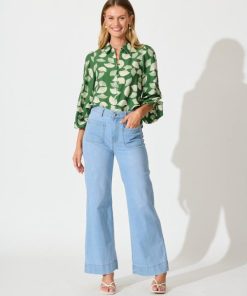 Pineandpost.shop3f2f978408 4