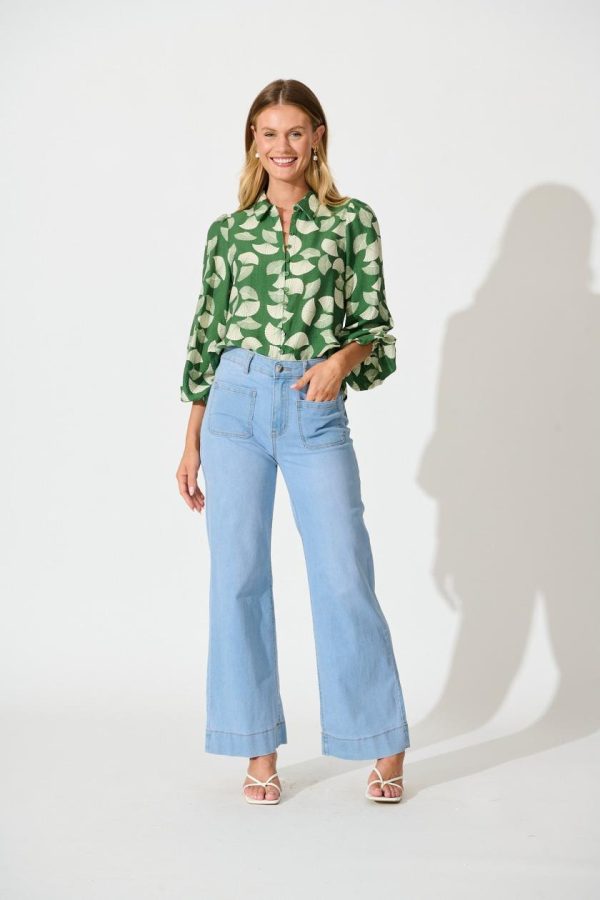 Pineandpost.shop3f2f978408 4