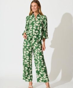 Pineandpost.shop3f2f978408 5