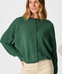 Pineandpost.shop3fff11ce4a 1