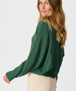 Pineandpost.shop3fff11ce4a 2