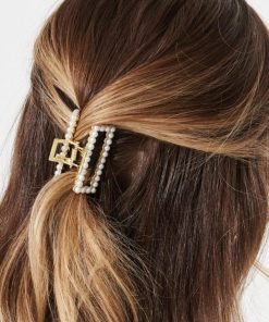 Pineandpost.shop402274cfbe 1