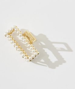 Pineandpost.shop402274cfbe 2