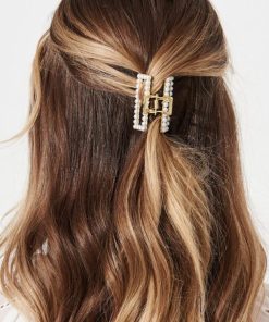 Pineandpost.shop402274cfbe 3