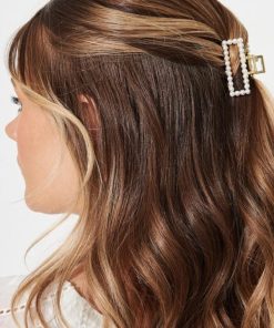 Pineandpost.shop402274cfbe 4