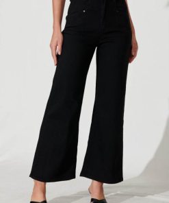 Pineandpost.shop408475eada 1