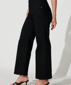 Pineandpost.shop408475eada 2