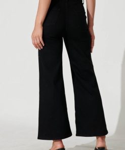 Pineandpost.shop408475eada 3